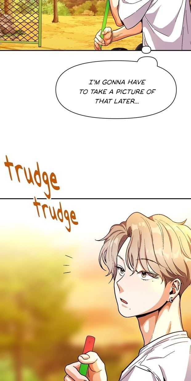 Highest-Order-Love-So-Pure-By-Plan-B-Eng page 29