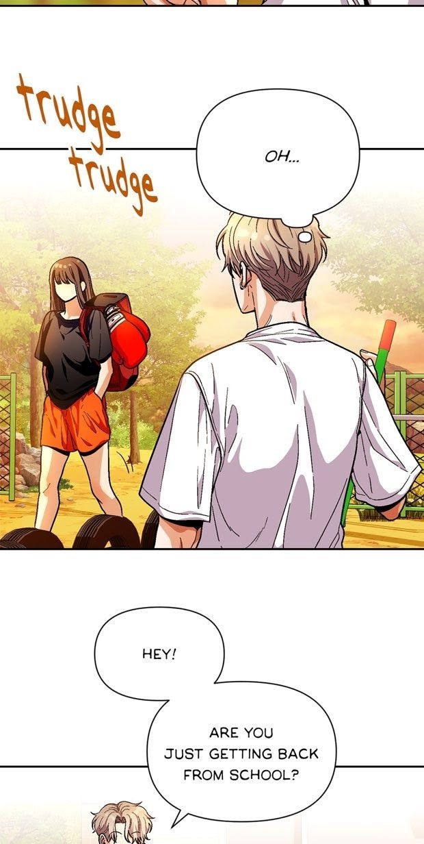 Highest-Order-Love-So-Pure-By-Plan-B-Eng page 30