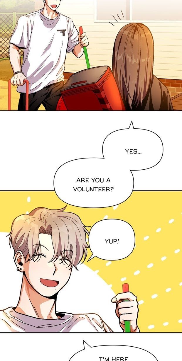 Highest-Order-Love-So-Pure-By-Plan-B-Eng page 31