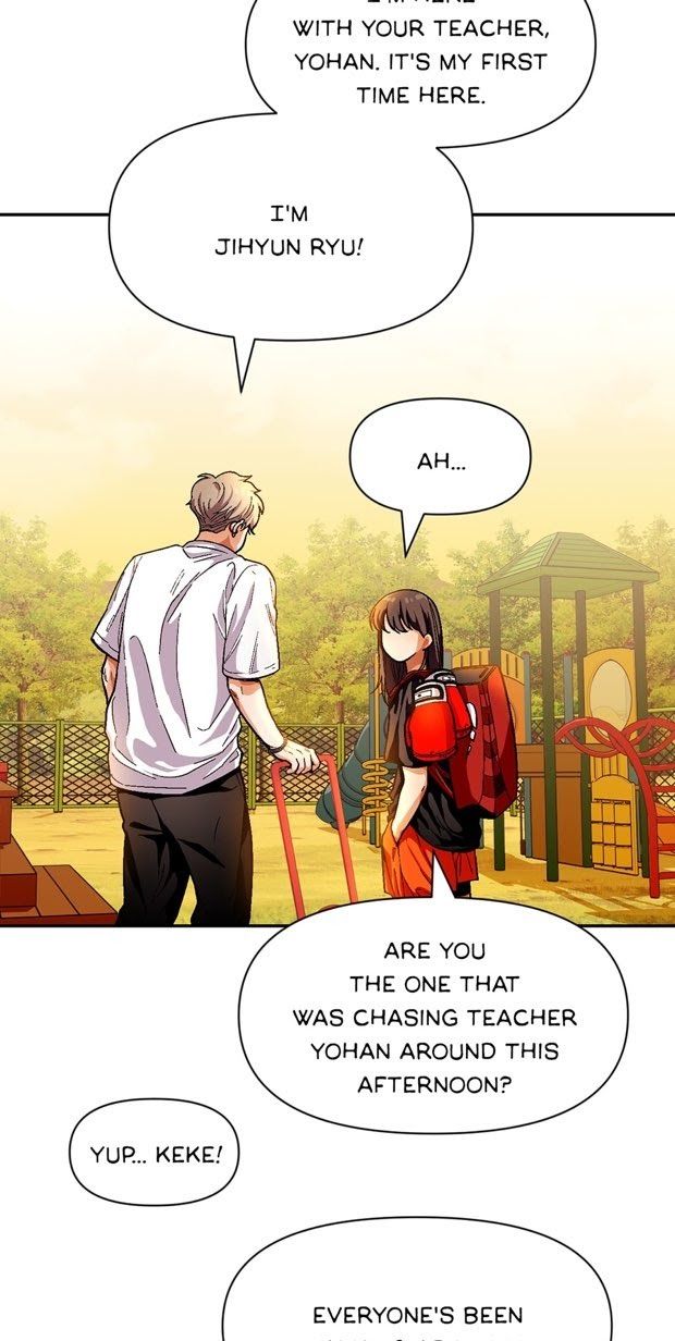 Highest-Order-Love-So-Pure-By-Plan-B-Eng page 32