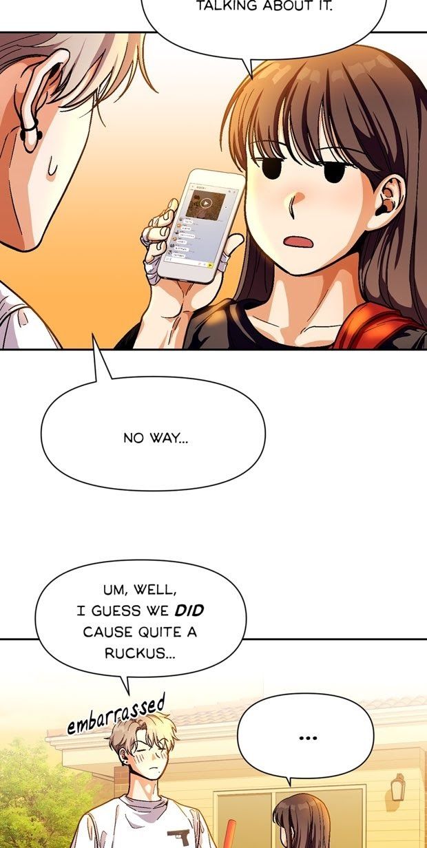 Highest-Order-Love-So-Pure-By-Plan-B-Eng page 33