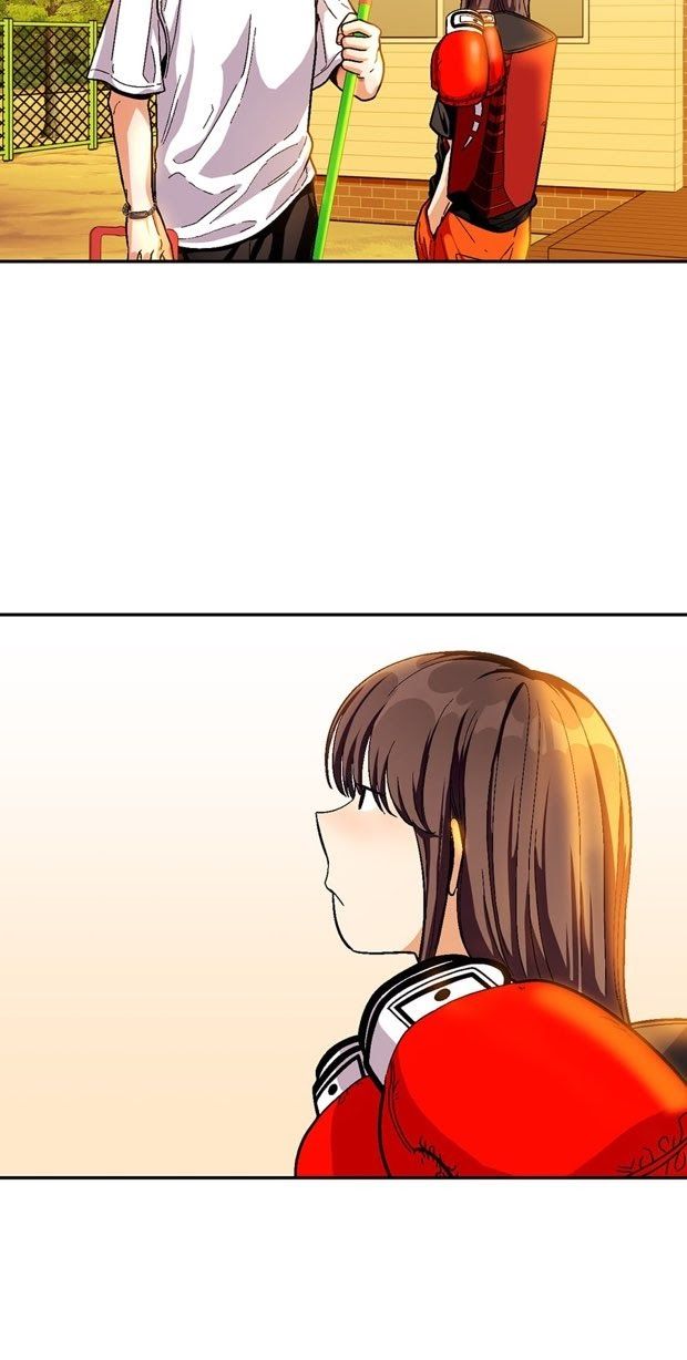 Highest-Order-Love-So-Pure-By-Plan-B-Eng page 34