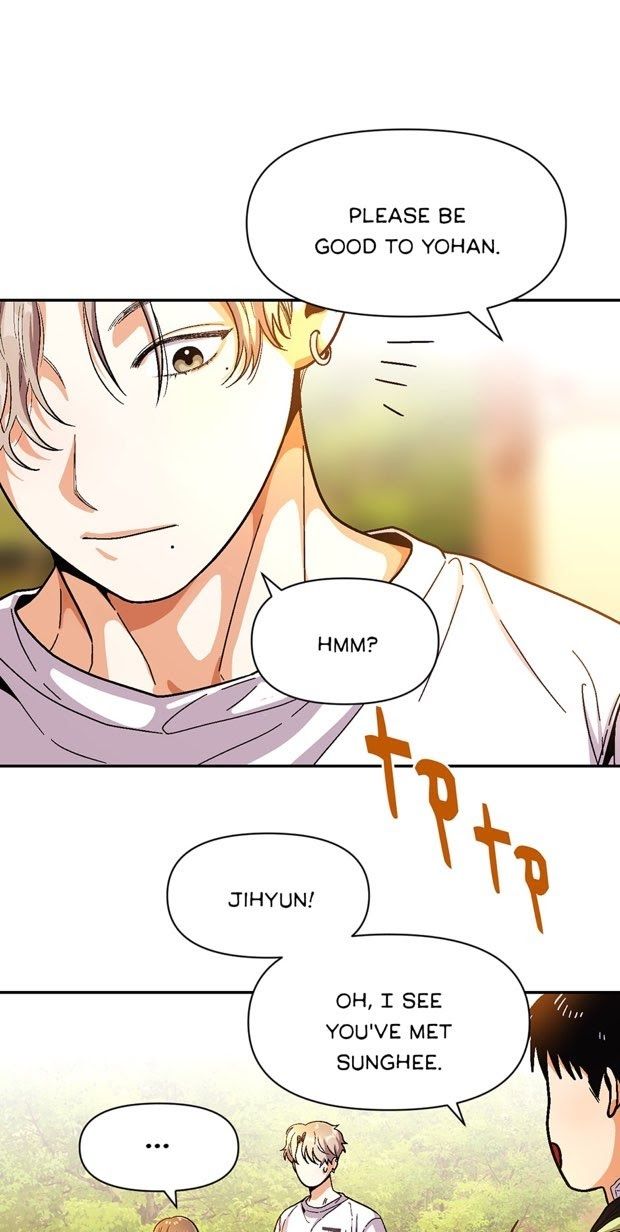 Highest-Order-Love-So-Pure-By-Plan-B-Eng page 35