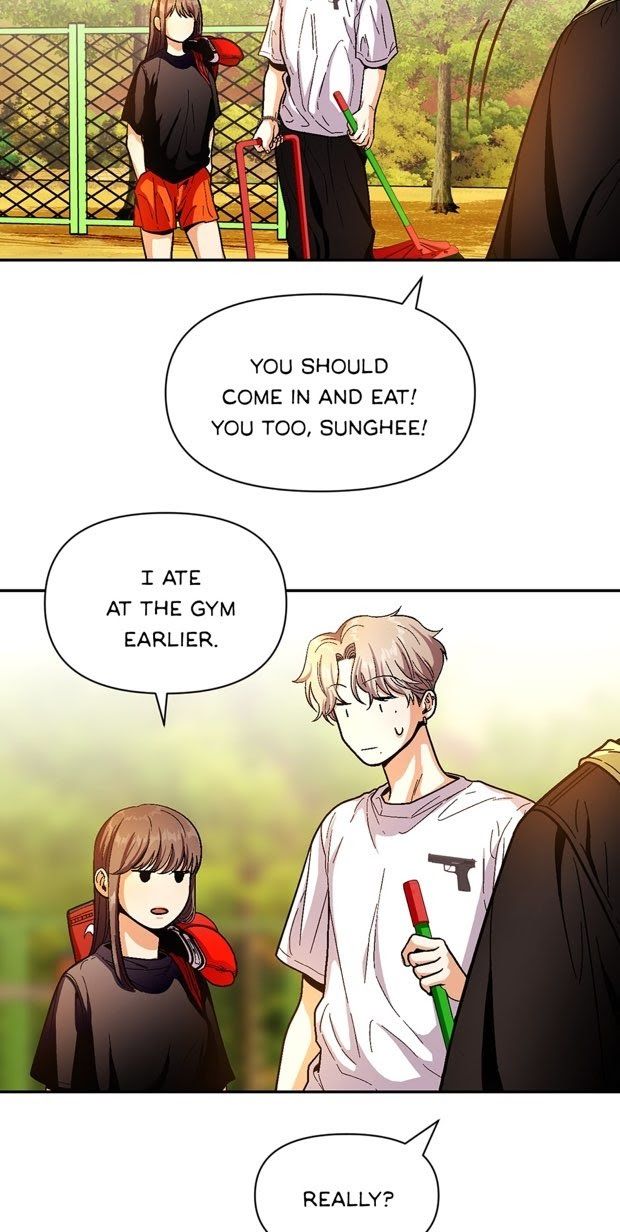 Highest-Order-Love-So-Pure-By-Plan-B-Eng page 36