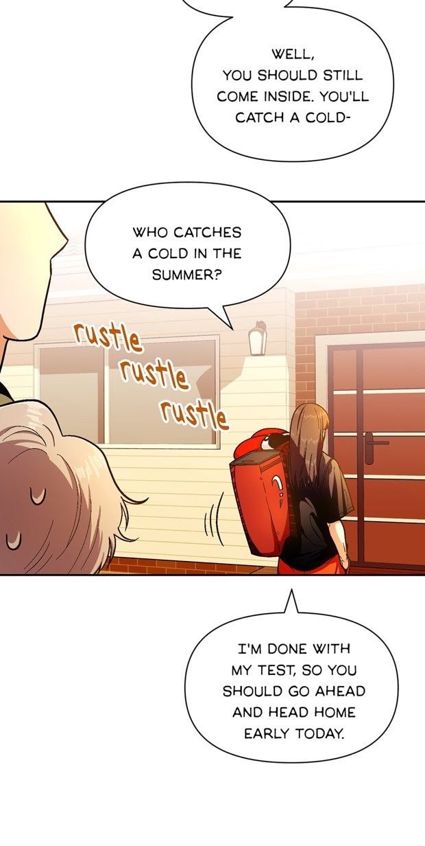 Highest-Order-Love-So-Pure-By-Plan-B-Eng page 37