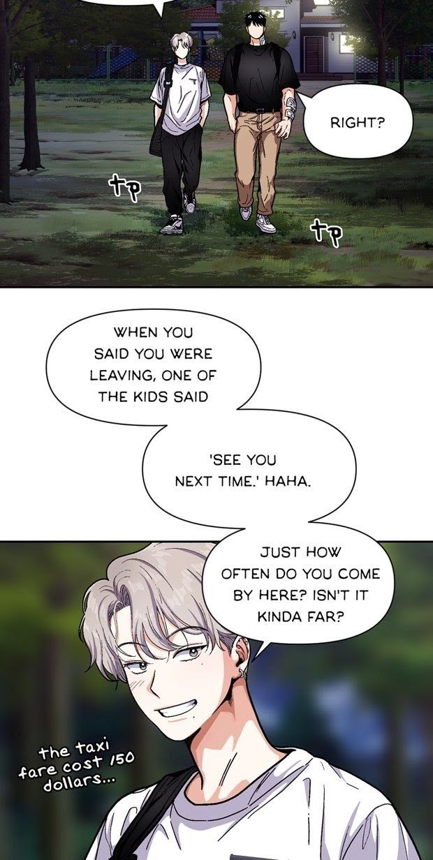 Highest-Order-Love-So-Pure-By-Plan-B-Eng page 39