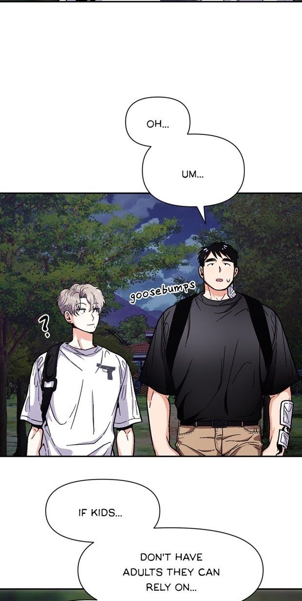 Highest-Order-Love-So-Pure-By-Plan-B-Eng page 40