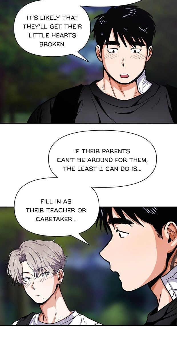 Highest-Order-Love-So-Pure-By-Plan-B-Eng page 41