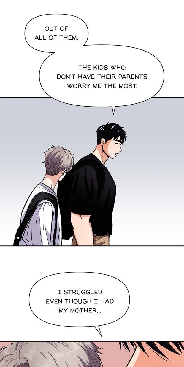 Highest-Order-Love-So-Pure-By-Plan-B-Eng page 42