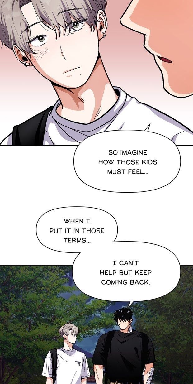 Highest-Order-Love-So-Pure-By-Plan-B-Eng page 43