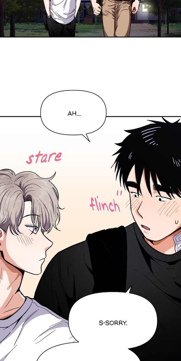 Highest-Order-Love-So-Pure-By-Plan-B-Eng page 44