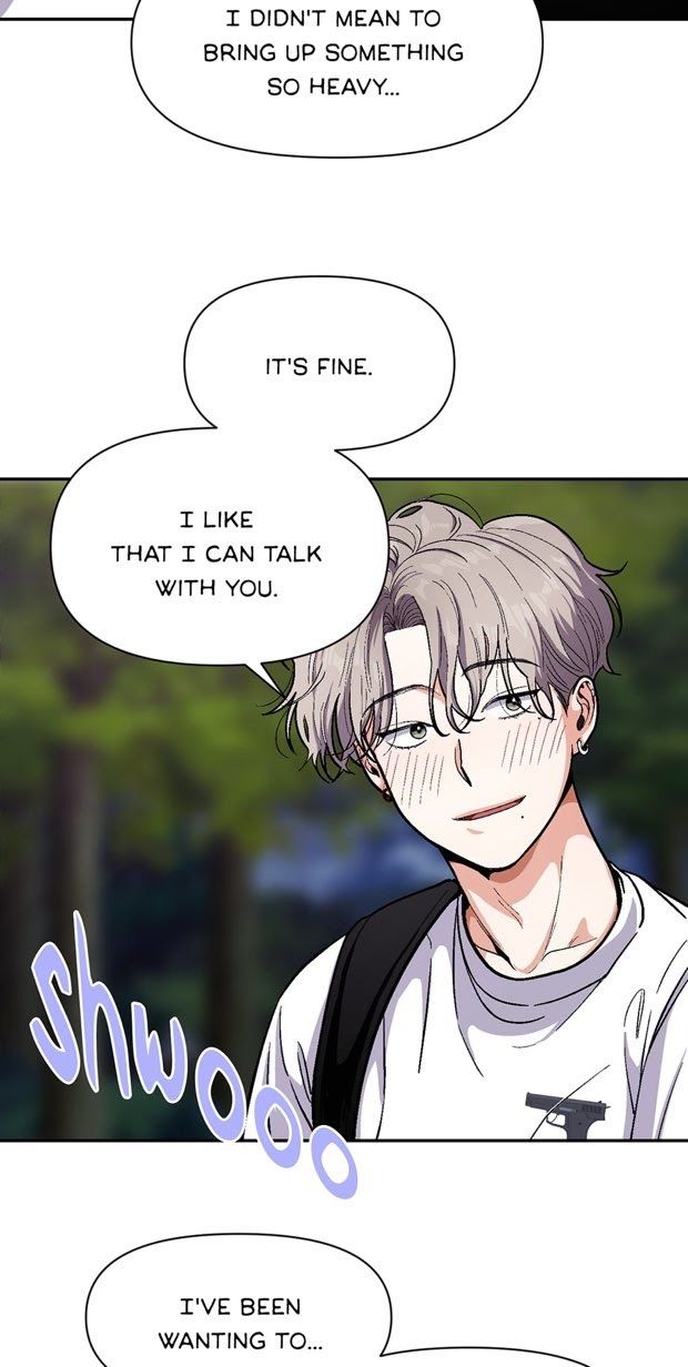 Highest-Order-Love-So-Pure-By-Plan-B-Eng page 45