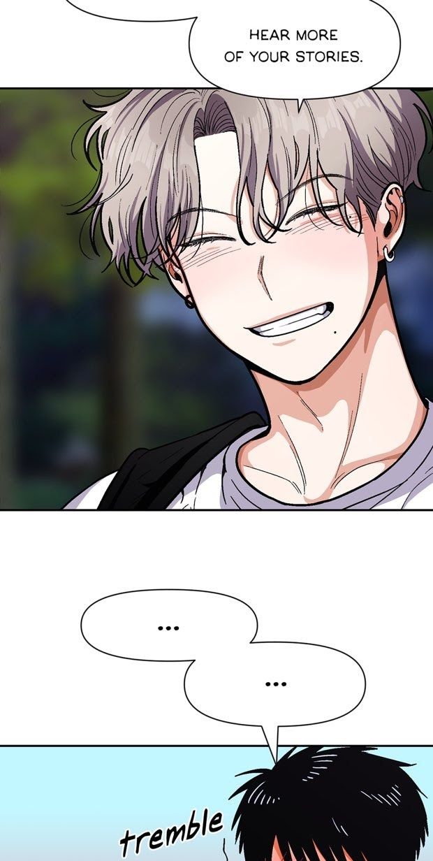 Highest-Order-Love-So-Pure-By-Plan-B-Eng page 46