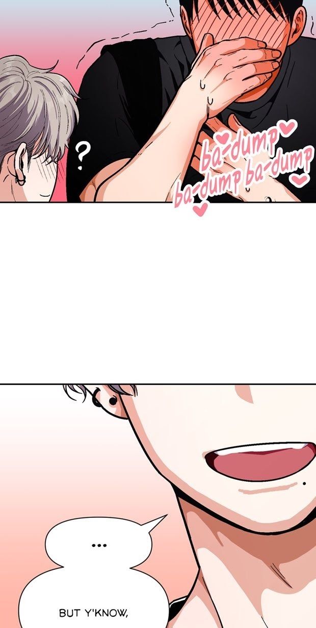 Highest-Order-Love-So-Pure-By-Plan-B-Eng page 47