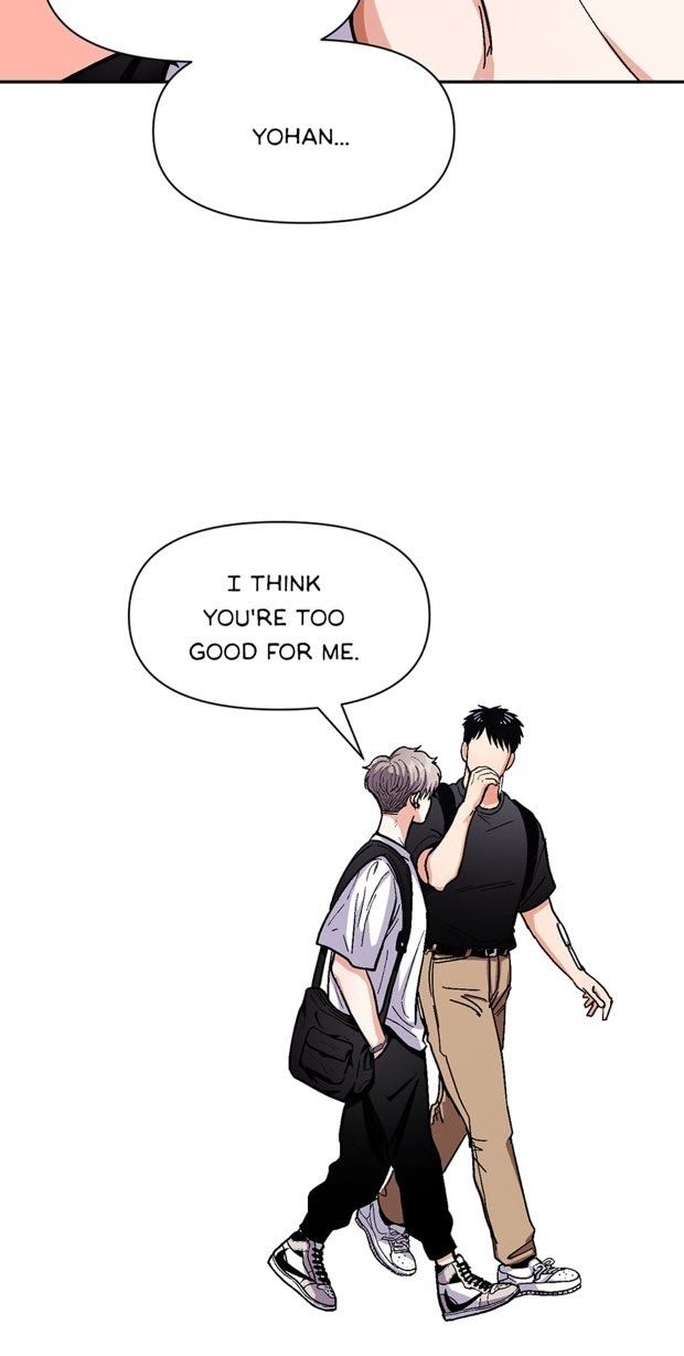 Highest-Order-Love-So-Pure-By-Plan-B-Eng page 48