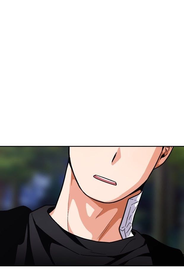 Highest-Order-Love-So-Pure-By-Plan-B-Eng page 49
