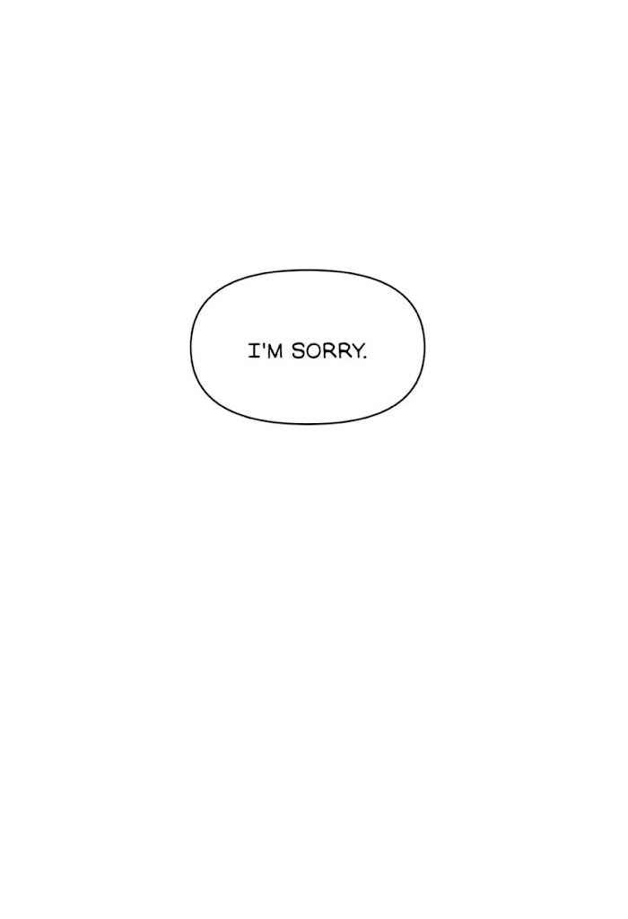 Highest-Order-Love-So-Pure-By-Plan-B-Eng page 51