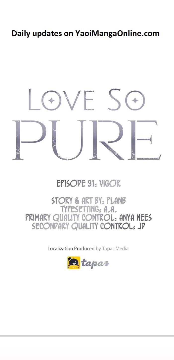 Highest-Order-Love-So-Pure-By-Plan-B-Eng chapter_031 thumbnail
