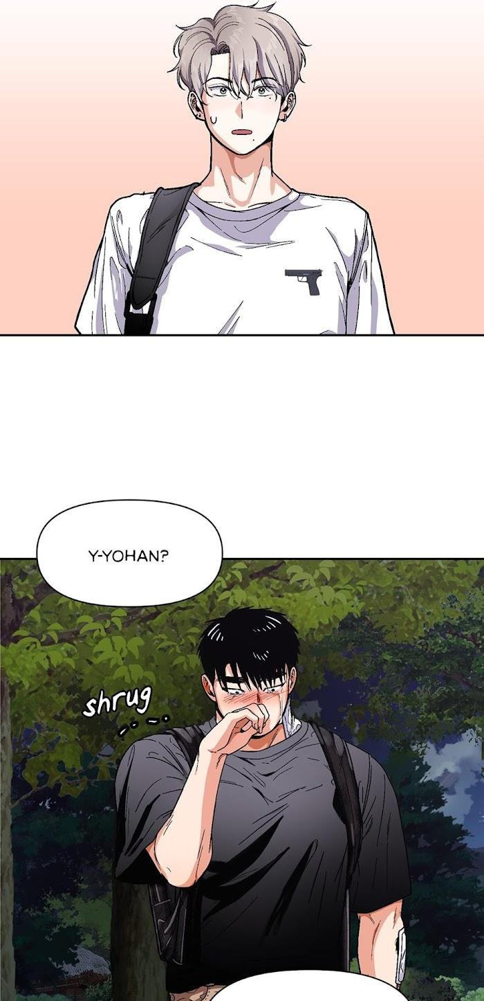 Highest-Order-Love-So-Pure-By-Plan-B-Eng page 2