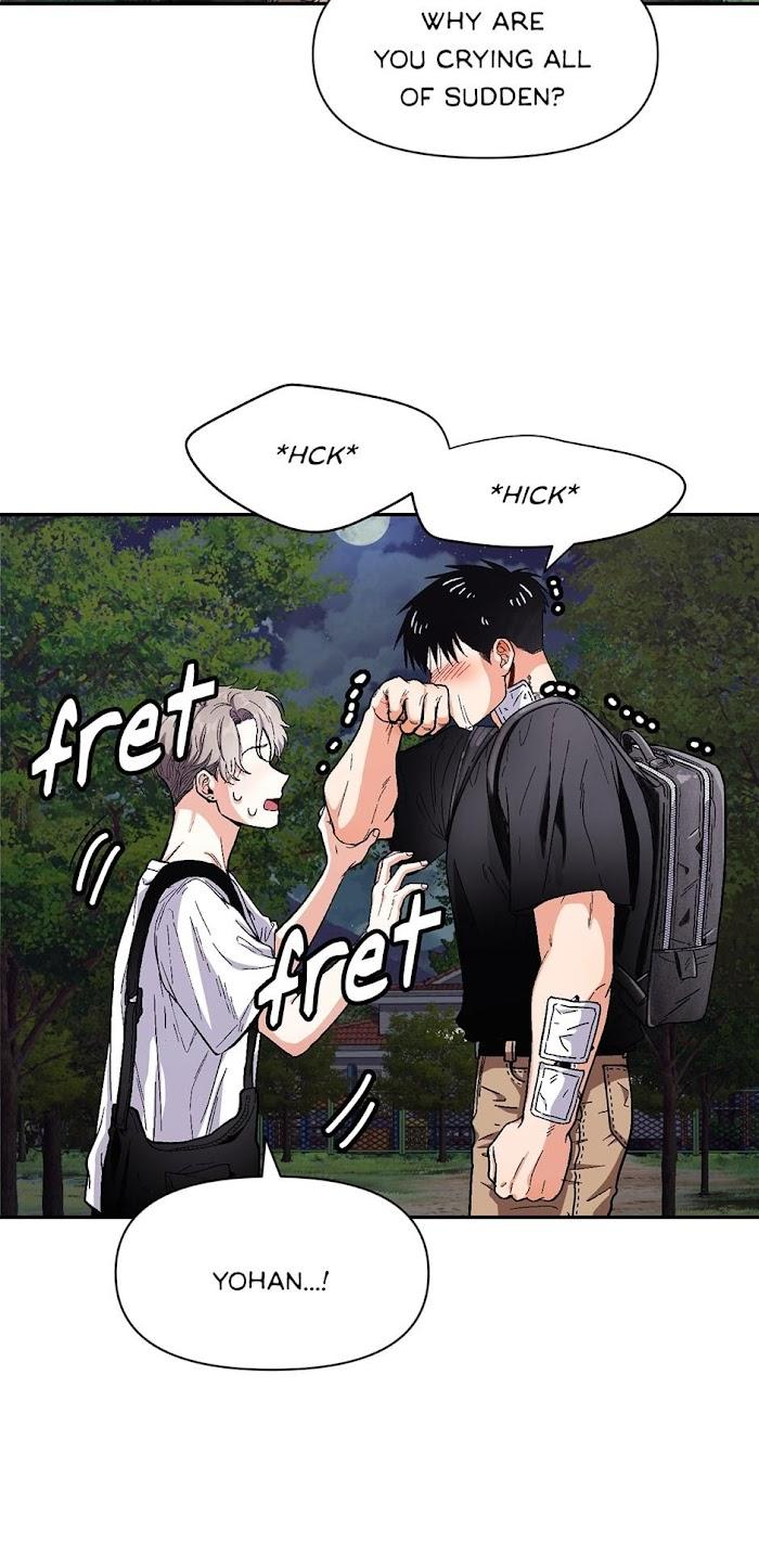 Highest-Order-Love-So-Pure-By-Plan-B-Eng page 3
