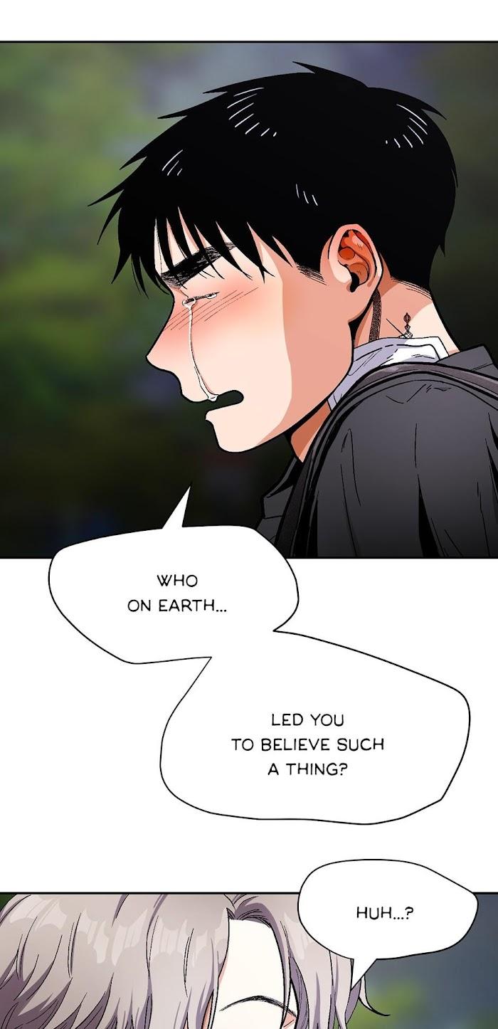Highest-Order-Love-So-Pure-By-Plan-B-Eng page 4