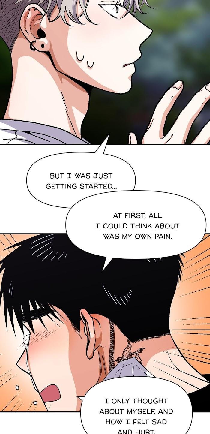 Highest-Order-Love-So-Pure-By-Plan-B-Eng page 5