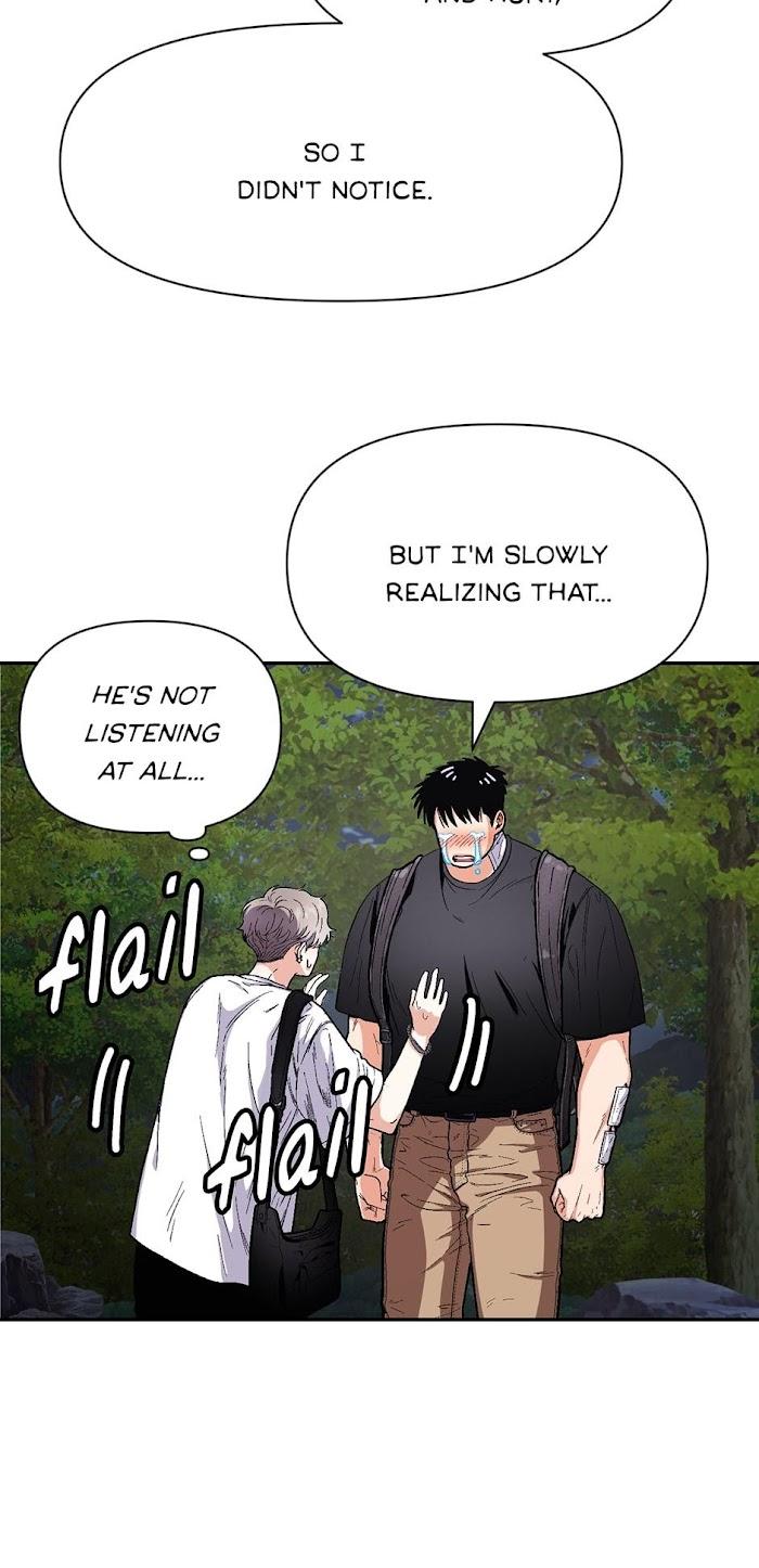 Highest-Order-Love-So-Pure-By-Plan-B-Eng page 6