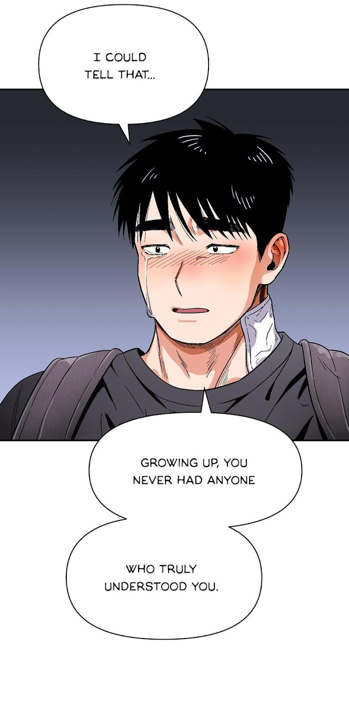 Highest-Order-Love-So-Pure-By-Plan-B-Eng page 7