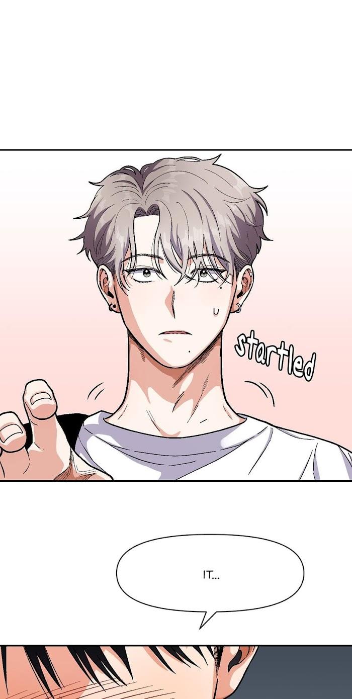 Highest-Order-Love-So-Pure-By-Plan-B-Eng page 8