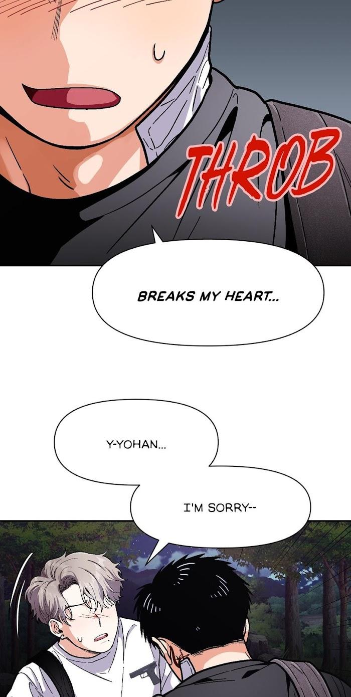 Highest-Order-Love-So-Pure-By-Plan-B-Eng page 9