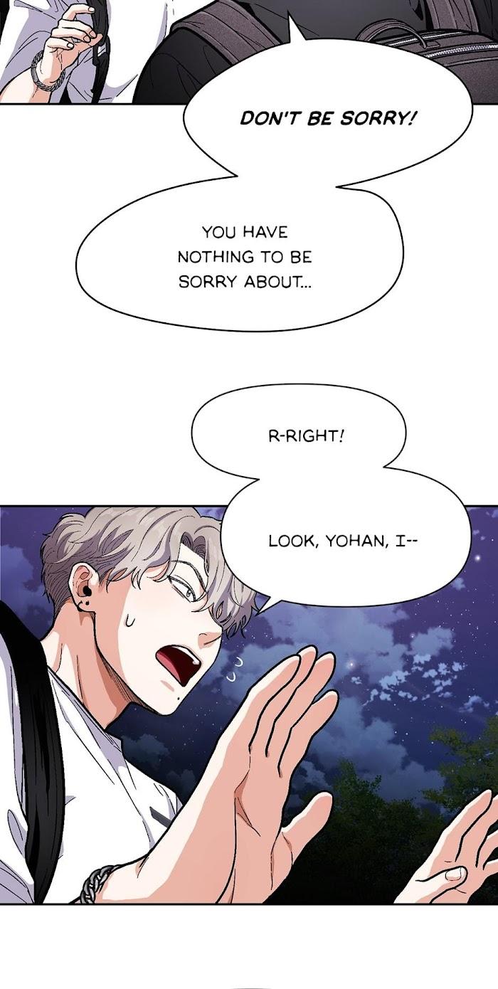 Highest-Order-Love-So-Pure-By-Plan-B-Eng page 10