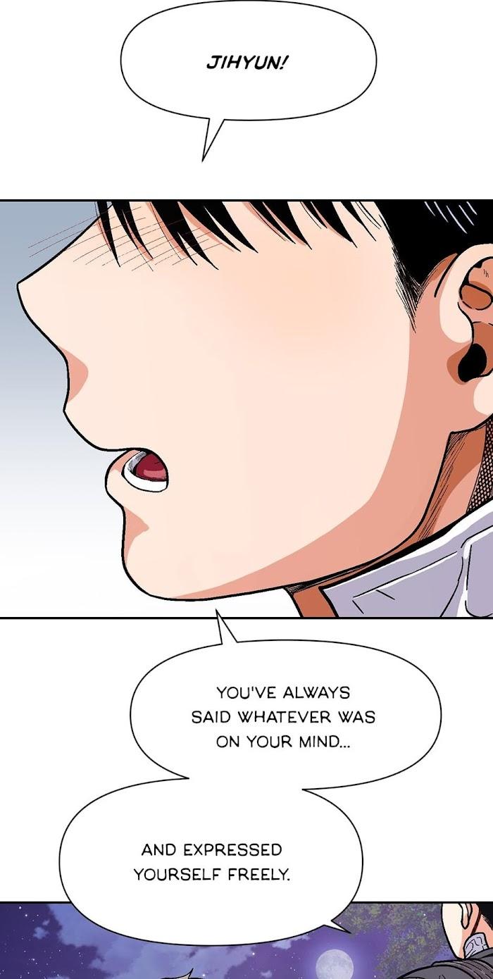 Highest-Order-Love-So-Pure-By-Plan-B-Eng page 11