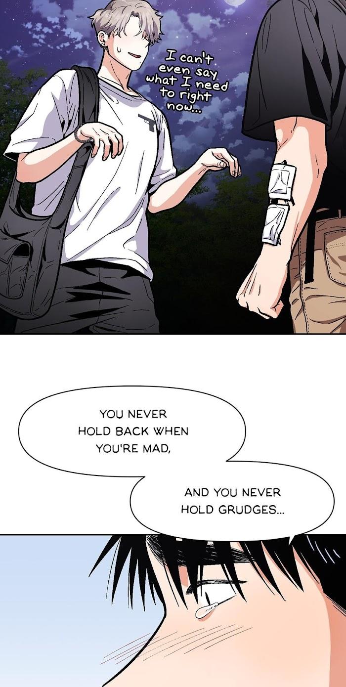 Highest-Order-Love-So-Pure-By-Plan-B-Eng page 12