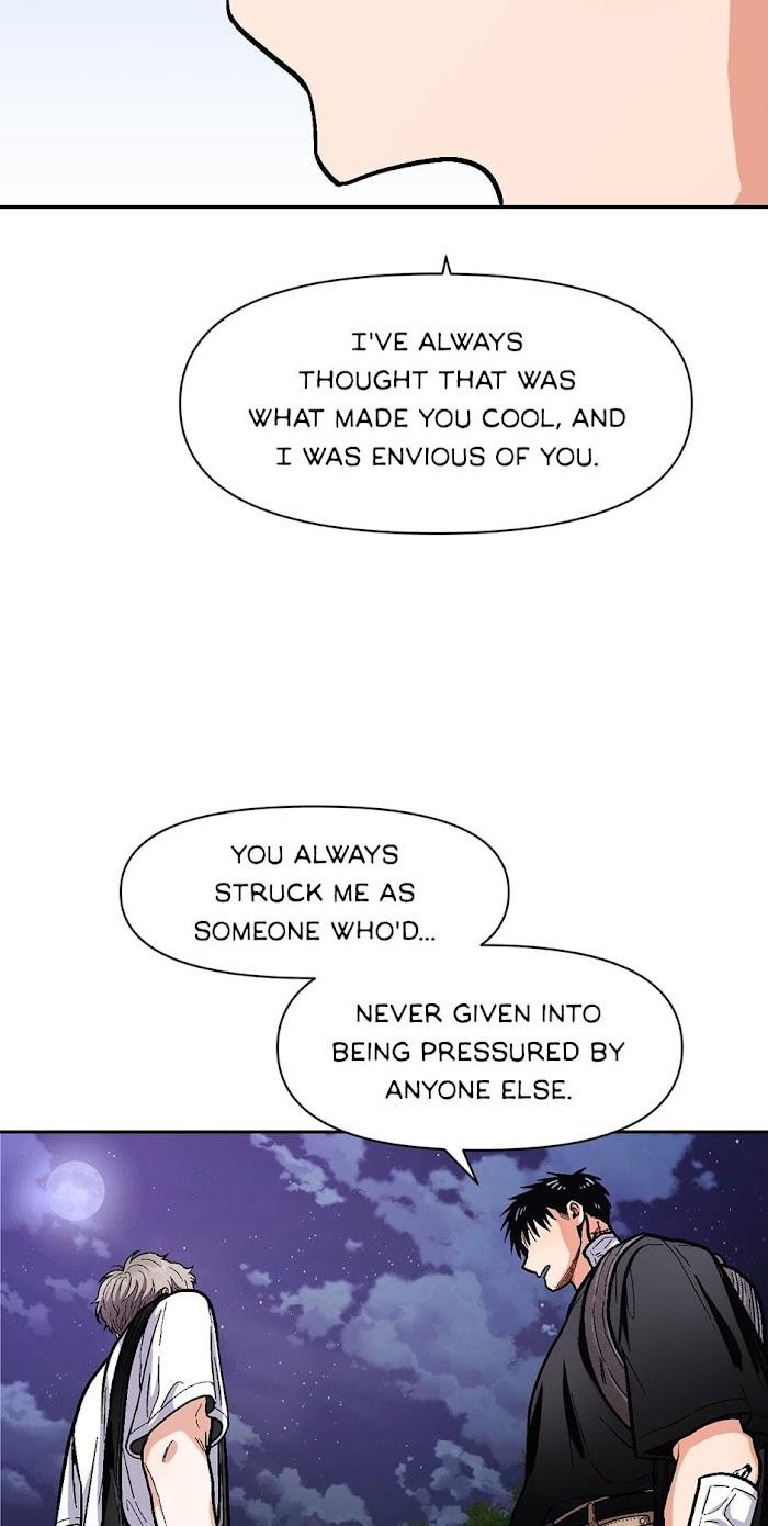 Highest-Order-Love-So-Pure-By-Plan-B-Eng page 13