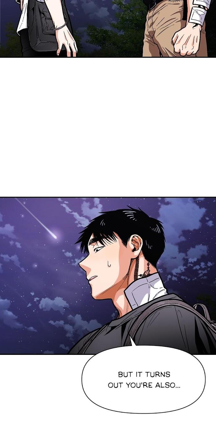 Highest-Order-Love-So-Pure-By-Plan-B-Eng page 14