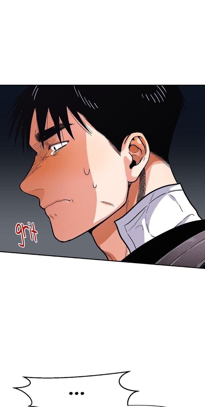 Highest-Order-Love-So-Pure-By-Plan-B-Eng page 15
