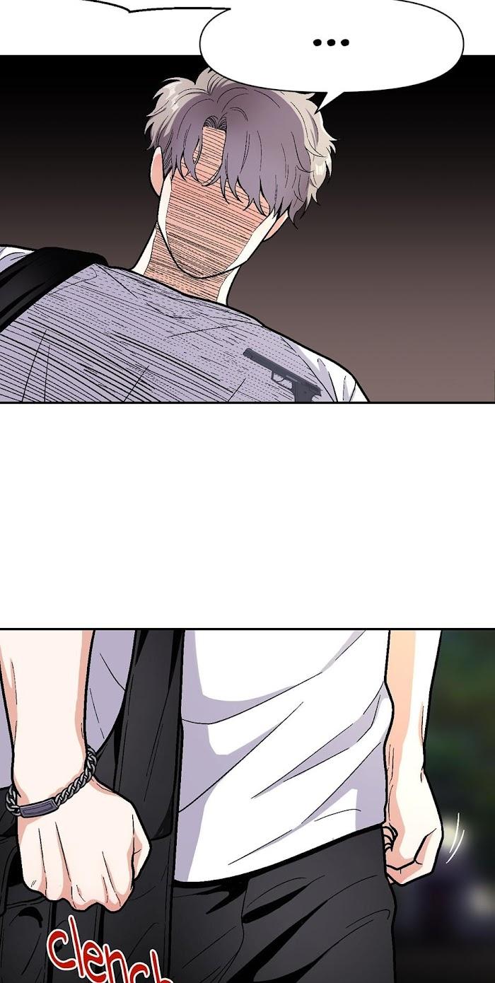 Highest-Order-Love-So-Pure-By-Plan-B-Eng page 16