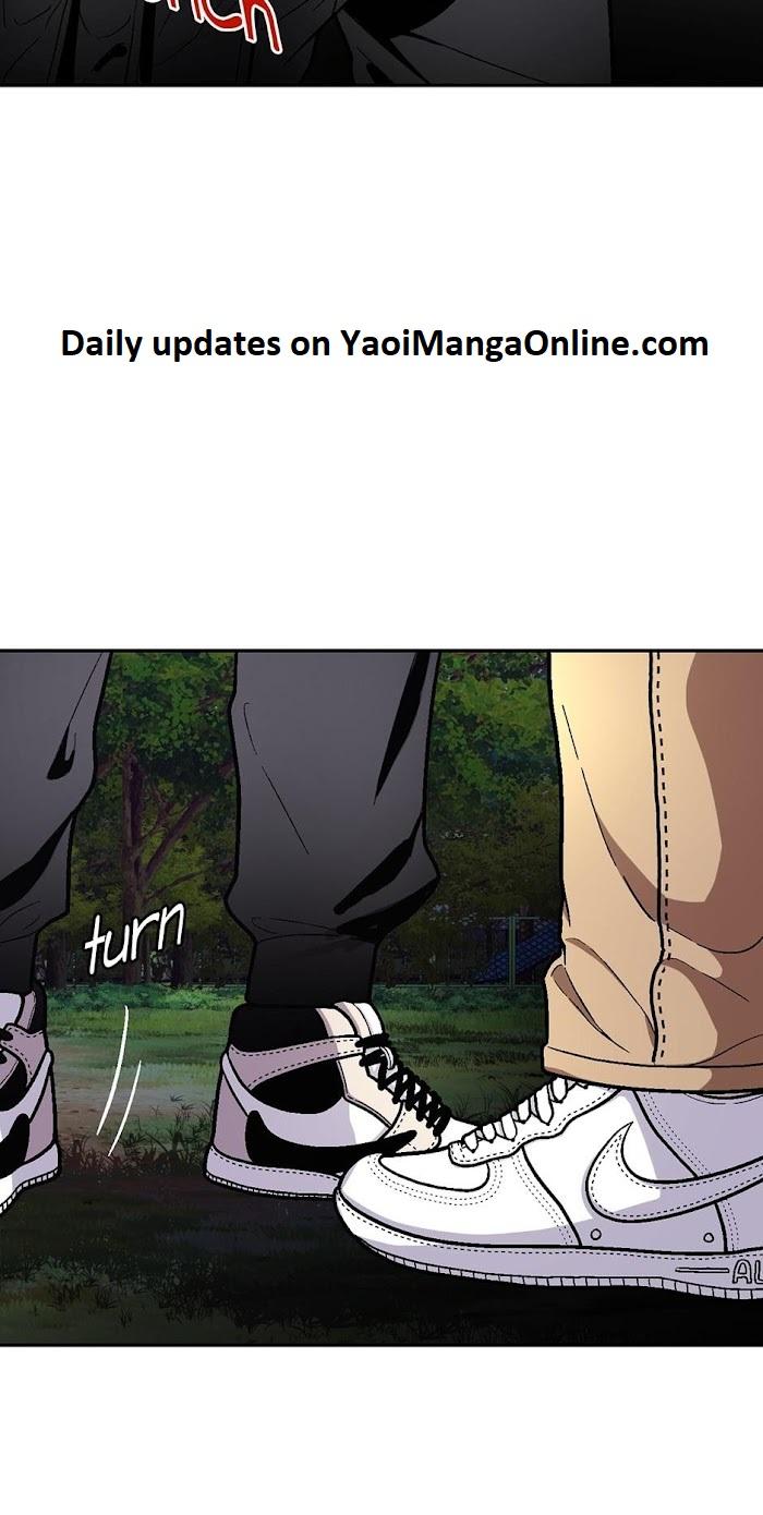 Highest-Order-Love-So-Pure-By-Plan-B-Eng page 17