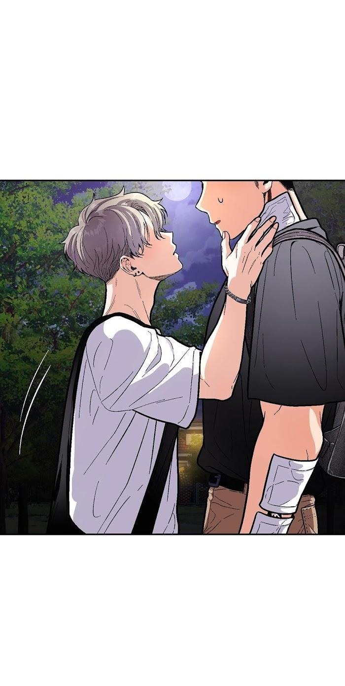 Highest-Order-Love-So-Pure-By-Plan-B-Eng page 18