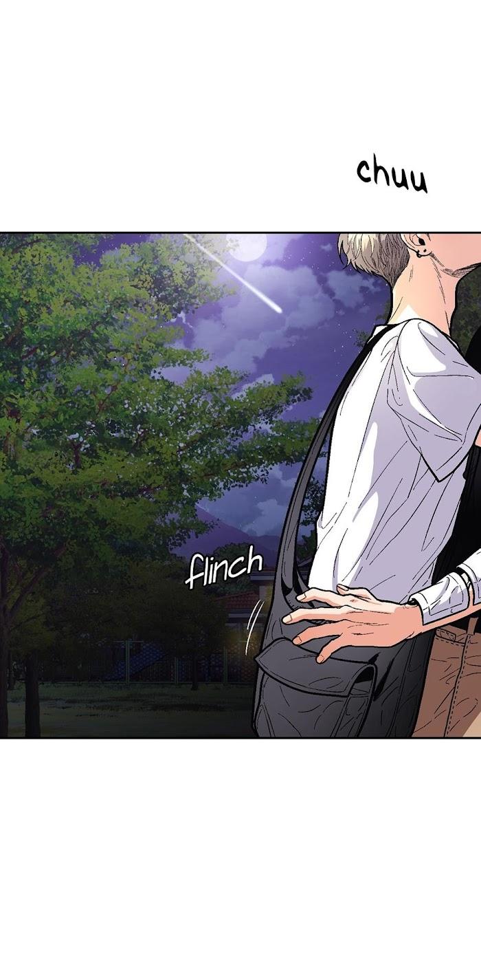 Highest-Order-Love-So-Pure-By-Plan-B-Eng page 19