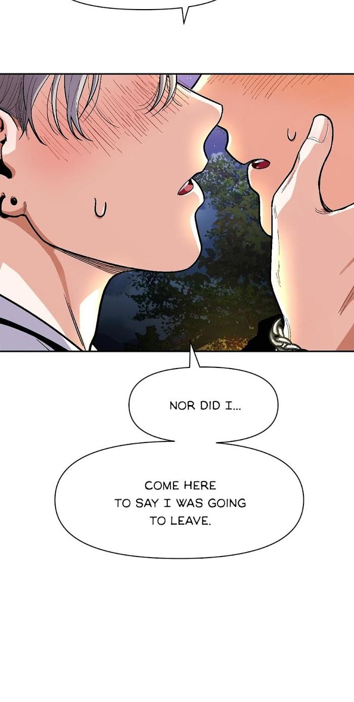 Highest-Order-Love-So-Pure-By-Plan-B-Eng page 21
