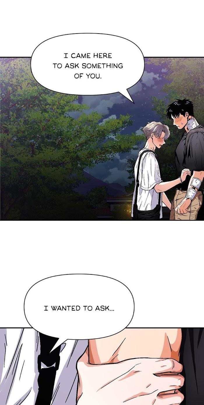 Highest-Order-Love-So-Pure-By-Plan-B-Eng page 23