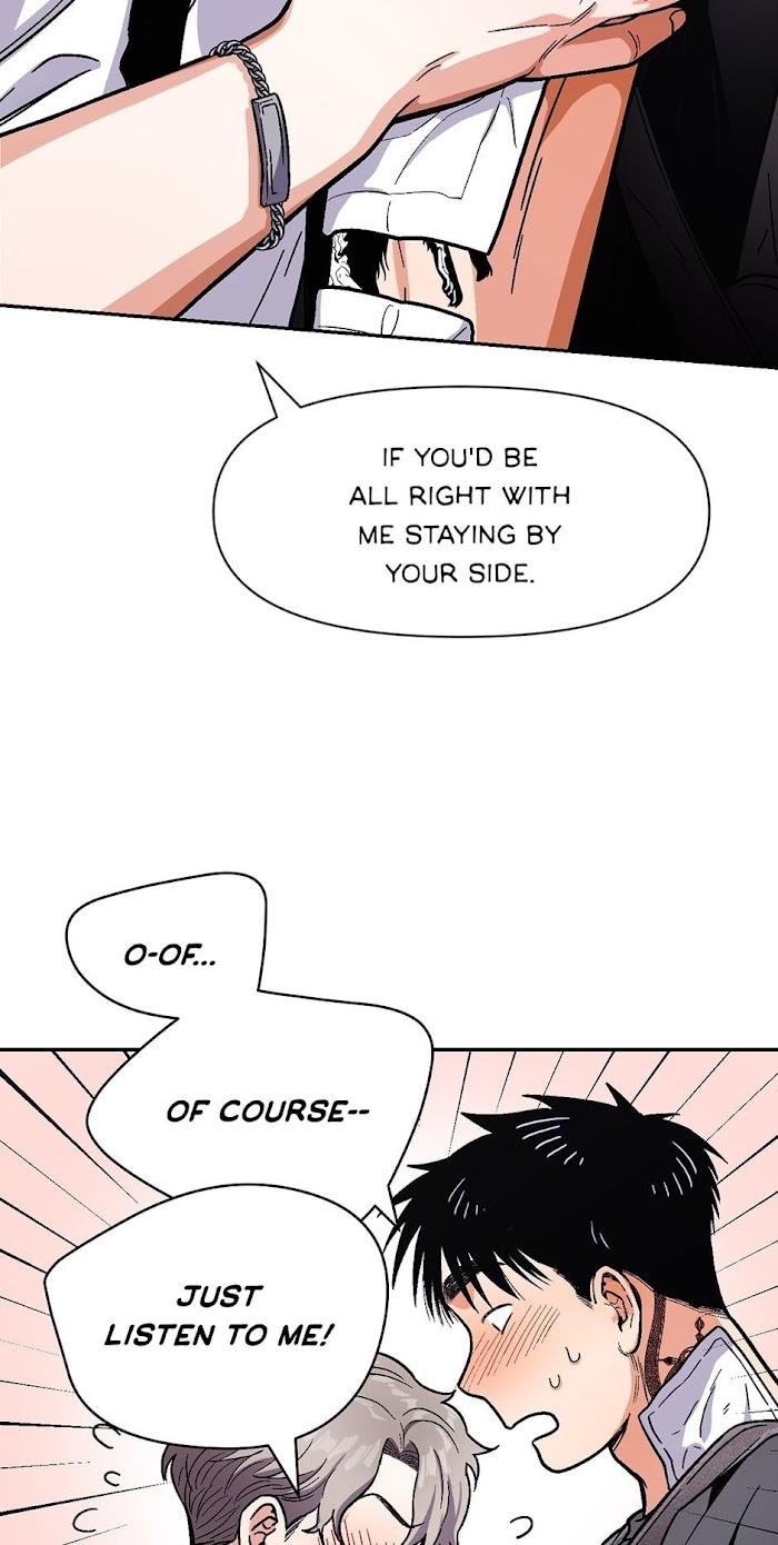 Highest-Order-Love-So-Pure-By-Plan-B-Eng page 24