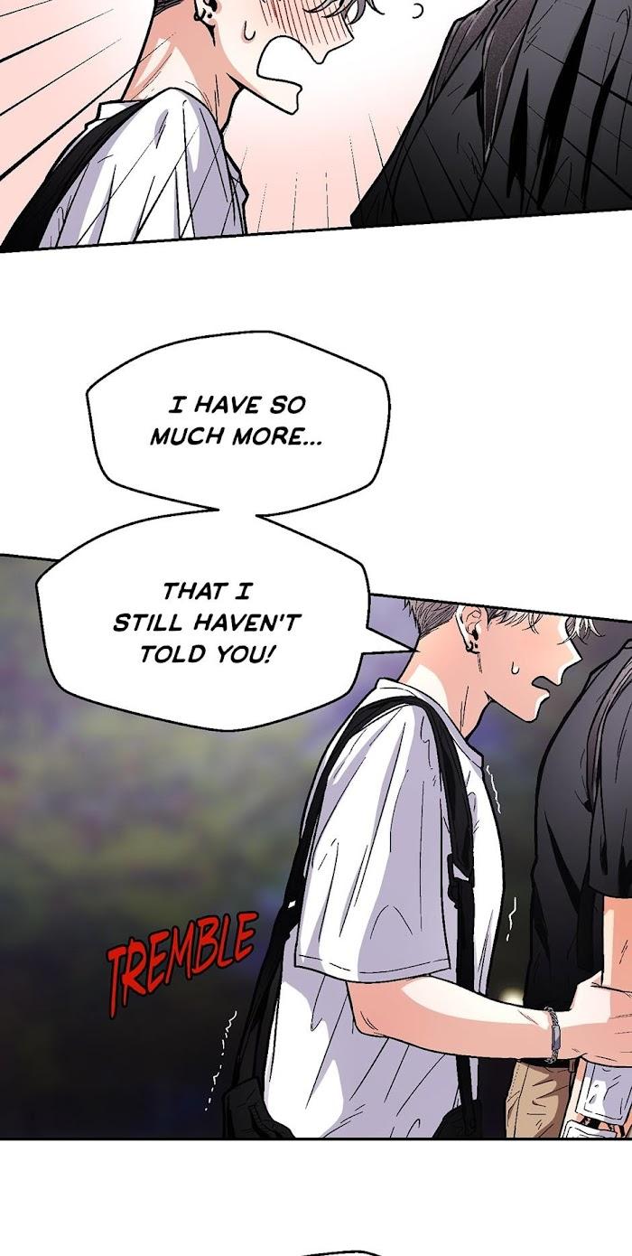 Highest-Order-Love-So-Pure-By-Plan-B-Eng page 25