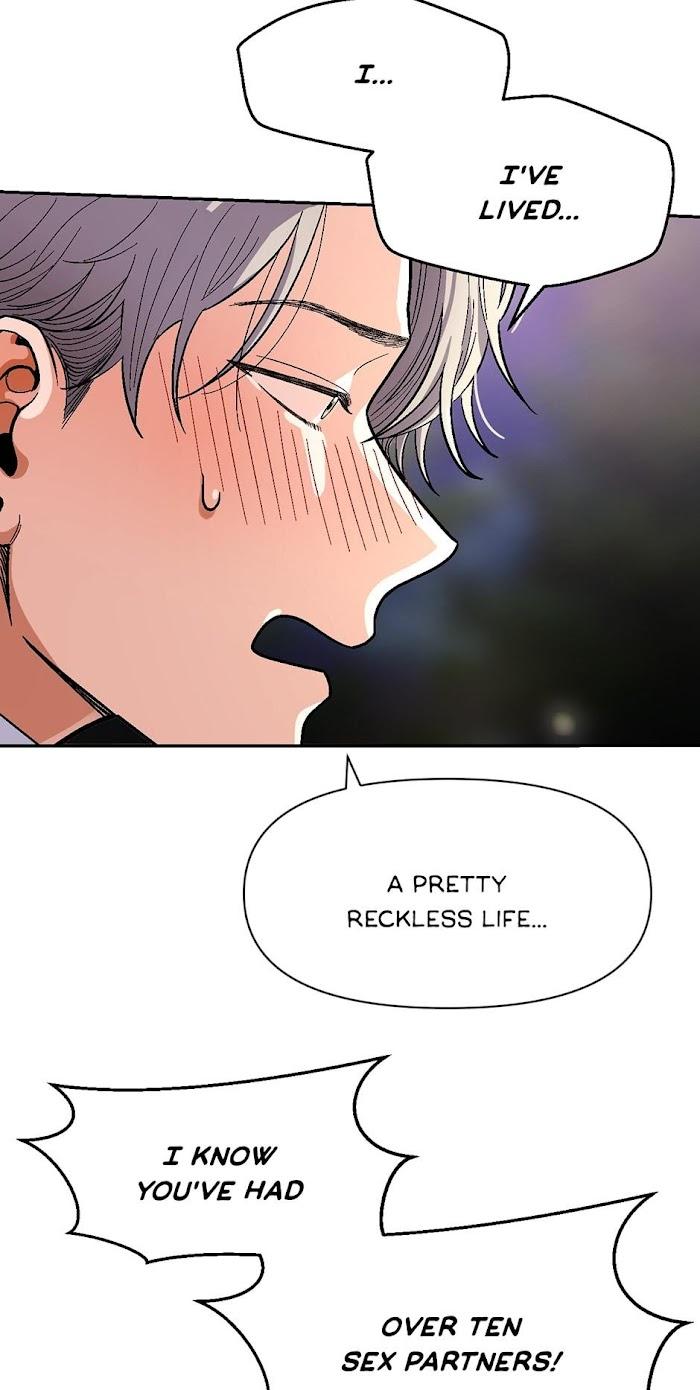 Highest-Order-Love-So-Pure-By-Plan-B-Eng page 26