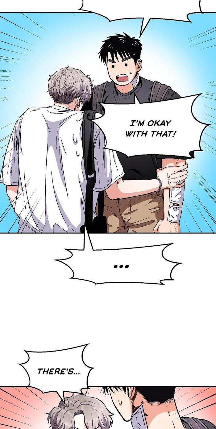 Highest-Order-Love-So-Pure-By-Plan-B-Eng page 27