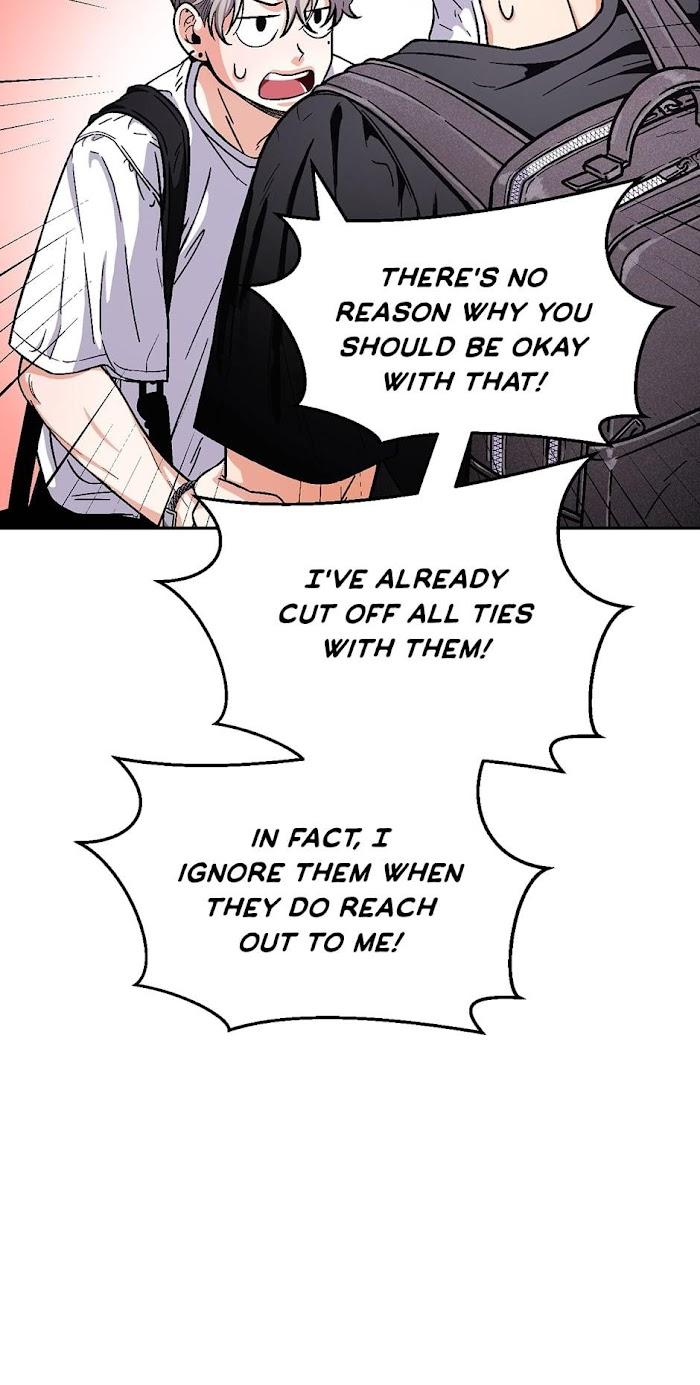 Highest-Order-Love-So-Pure-By-Plan-B-Eng page 28