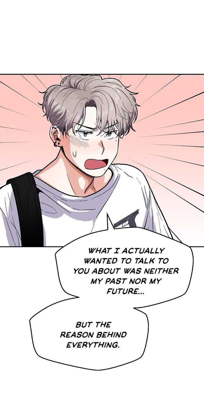 Highest-Order-Love-So-Pure-By-Plan-B-Eng page 29