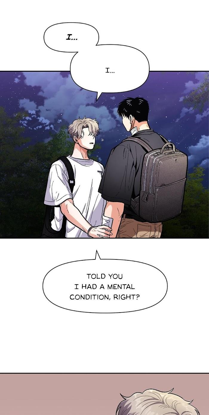 Highest-Order-Love-So-Pure-By-Plan-B-Eng page 30