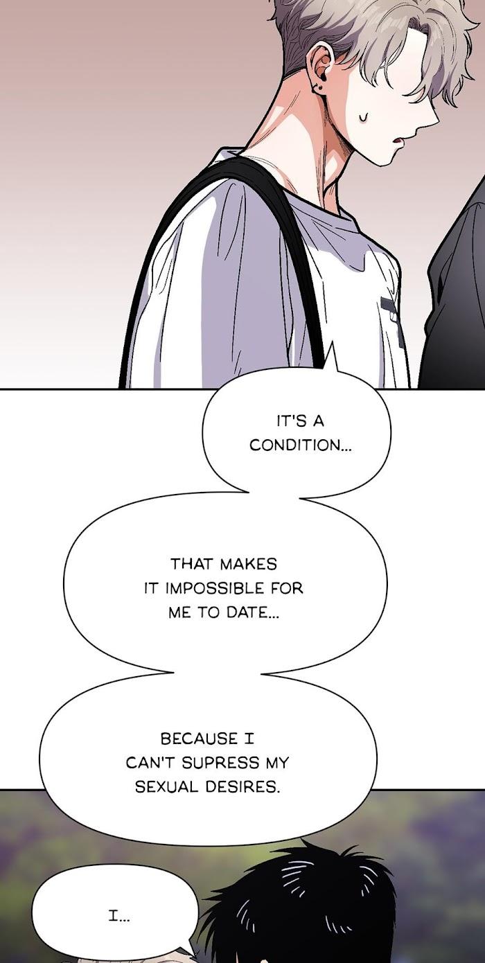 Highest-Order-Love-So-Pure-By-Plan-B-Eng page 31